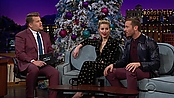 Filename=jamescorden_20181217_10792.jpg
Filesize=289KiB
Dimensions=1280x720
Date added=Dec 24, 2022 jamescorden_20181217_10792.jpg