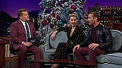 Filename=jamescorden_20181217_10794.jpg
Filesize=291KiB
Dimensions=1280x720
Date added=Dec 24, 2022 jamescorden_20181217_10794.jpg