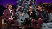 Filename=jamescorden_20181217_10797.jpg
Filesize=291KiB
Dimensions=1280x720
Date added=Dec 24, 2022 jamescorden_20181217_10797.jpg