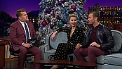 Filename=jamescorden_20181217_10798.jpg
Filesize=291KiB
Dimensions=1280x720
Date added=Dec 24, 2022 jamescorden_20181217_10798.jpg