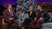 Filename=jamescorden_20181217_10802.jpg
Filesize=293KiB
Dimensions=1280x720
Date added=Dec 24, 2022 jamescorden_20181217_10802.jpg