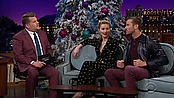 Filename=jamescorden_20181217_10803.jpg
Filesize=294KiB
Dimensions=1280x720
Date added=Dec 24, 2022 jamescorden_20181217_10803.jpg