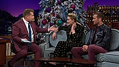 Filename=jamescorden_20181217_10949.jpg
Filesize=290KiB
Dimensions=1280x720
Date added=Dec 24, 2022 jamescorden_20181217_10949.jpg