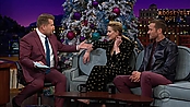 Filename=jamescorden_20181217_10951.jpg
Filesize=291KiB
Dimensions=1280x720
Date added=Dec 24, 2022 jamescorden_20181217_10951.jpg