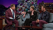 Filename=jamescorden_20181217_10953.jpg
Filesize=291KiB
Dimensions=1280x720
Date added=Dec 24, 2022 jamescorden_20181217_10953.jpg