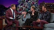 Filename=jamescorden_20181217_10954.jpg
Filesize=293KiB
Dimensions=1280x720
Date added=Dec 24, 2022 jamescorden_20181217_10954.jpg