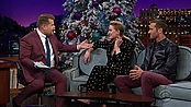 Filename=jamescorden_20181217_10955.jpg
Filesize=292KiB
Dimensions=1280x720
Date added=Dec 24, 2022 jamescorden_20181217_10955.jpg