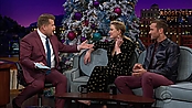 Filename=jamescorden_20181217_10957.jpg
Filesize=293KiB
Dimensions=1280x720
Date added=Dec 24, 2022 jamescorden_20181217_10957.jpg