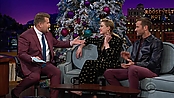 Filename=jamescorden_20181217_10959.jpg
Filesize=291KiB
Dimensions=1280x720
Date added=Dec 24, 2022 jamescorden_20181217_10959.jpg