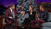 Filename=jamescorden_20181217_10960.jpg
Filesize=294KiB
Dimensions=1280x720
Date added=Dec 24, 2022 jamescorden_20181217_10960.jpg