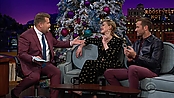 Filename=jamescorden_20181217_10967.jpg
Filesize=293KiB
Dimensions=1280x720
Date added=Dec 24, 2022 jamescorden_20181217_10967.jpg