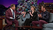 Filename=jamescorden_20181217_10970.jpg
Filesize=296KiB
Dimensions=1280x720
Date added=Dec 24, 2022 jamescorden_20181217_10970.jpg