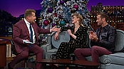 Filename=jamescorden_20181217_10971.jpg
Filesize=294KiB
Dimensions=1280x720
Date added=Dec 24, 2022 jamescorden_20181217_10971.jpg