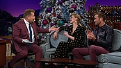 Filename=jamescorden_20181217_10972.jpg
Filesize=296KiB
Dimensions=1280x720
Date added=Dec 24, 2022 jamescorden_20181217_10972.jpg