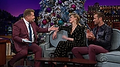 Filename=jamescorden_20181217_10973.jpg
Filesize=294KiB
Dimensions=1280x720
Date added=Dec 24, 2022 jamescorden_20181217_10973.jpg