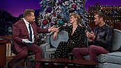 Filename=jamescorden_20181217_10975.jpg
Filesize=292KiB
Dimensions=1280x720
Date added=Dec 24, 2022 jamescorden_20181217_10975.jpg
