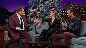 Filename=jamescorden_20181217_10976.jpg
Filesize=296KiB
Dimensions=1280x720
Date added=Dec 24, 2022 jamescorden_20181217_10976.jpg