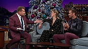 Filename=jamescorden_20181217_10977.jpg
Filesize=291KiB
Dimensions=1280x720
Date added=Dec 24, 2022 jamescorden_20181217_10977.jpg