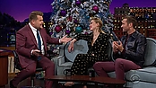Filename=jamescorden_20181217_10979.jpg
Filesize=293KiB
Dimensions=1280x720
Date added=Dec 24, 2022 jamescorden_20181217_10979.jpg