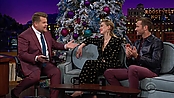 Filename=jamescorden_20181217_10980.jpg
Filesize=293KiB
Dimensions=1280x720
Date added=Dec 24, 2022 jamescorden_20181217_10980.jpg