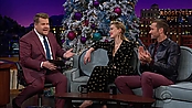 Filename=jamescorden_20181217_10983.jpg
Filesize=294KiB
Dimensions=1280x720
Date added=Dec 24, 2022 jamescorden_20181217_10983.jpg