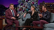 Filename=jamescorden_20181217_10984.jpg
Filesize=294KiB
Dimensions=1280x720
Date added=Dec 24, 2022 jamescorden_20181217_10984.jpg