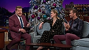 Filename=jamescorden_20181217_10985.jpg
Filesize=299KiB
Dimensions=1280x720
Date added=Dec 24, 2022 jamescorden_20181217_10985.jpg