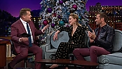 jamescorden_20181217_10994.jpg