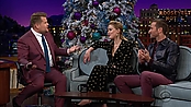 jamescorden_20181217_10997.jpg