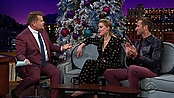 jamescorden_20181217_10998.jpg