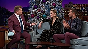 jamescorden_20181217_10999.jpg