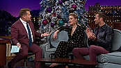 jamescorden_20181217_11000.jpg