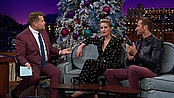 jamescorden_20181217_11004.jpg