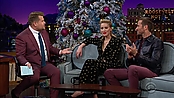 jamescorden_20181217_11005.jpg