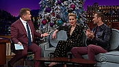 jamescorden_20181217_11007.jpg