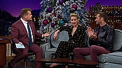 jamescorden_20181217_11009.jpg