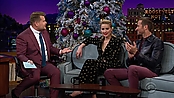 jamescorden_20181217_11012.jpg