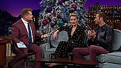 jamescorden_20181217_11015.jpg