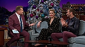 jamescorden_20181217_11019.jpg