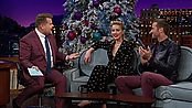 jamescorden_20181217_11021.jpg