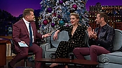 jamescorden_20181217_11026.jpg