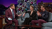 jamescorden_20181217_11028.jpg