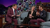 jamescorden_20181217_11098.jpg