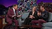 jamescorden_20181217_11099.jpg