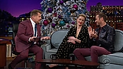 jamescorden_20181217_11100.jpg
