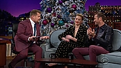 jamescorden_20181217_11102.jpg