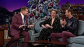 jamescorden_20181217_11103.jpg