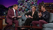 jamescorden_20181217_11104.jpg