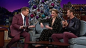 jamescorden_20181217_11105.jpg