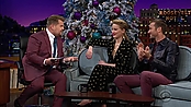 jamescorden_20181217_11107.jpg